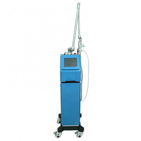 Fractional Co2 Laser Machine