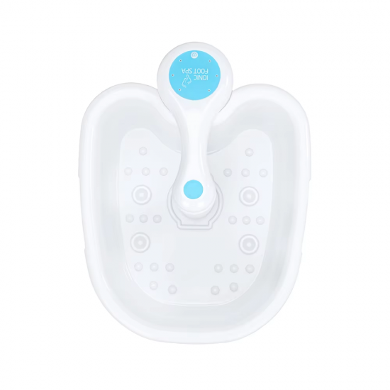  Foot Detox Spa Machine