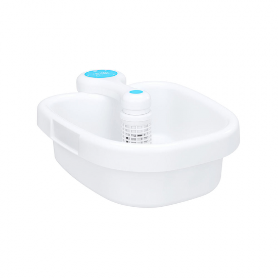  Foot Detox Spa Machine