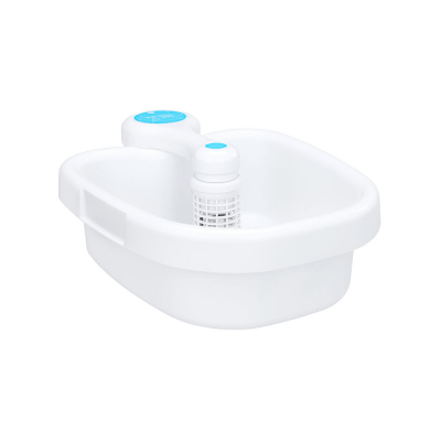  Foot Detox Spa Machine