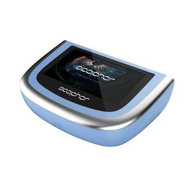 Eye Therapy Device