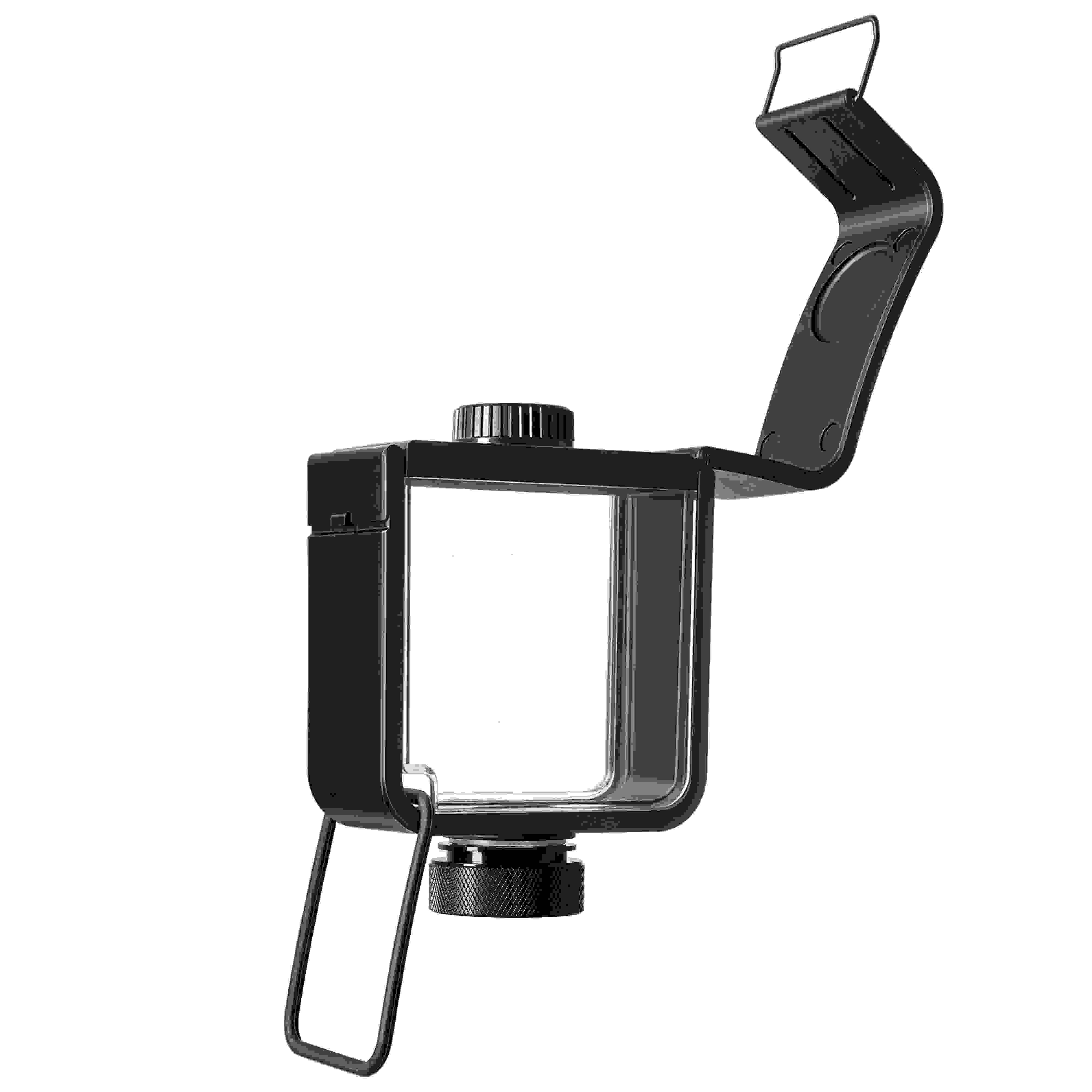 New Idea Portable 350ml Hydrogen Rich Water Cup Best Alkaline Hydrogen Water Cup