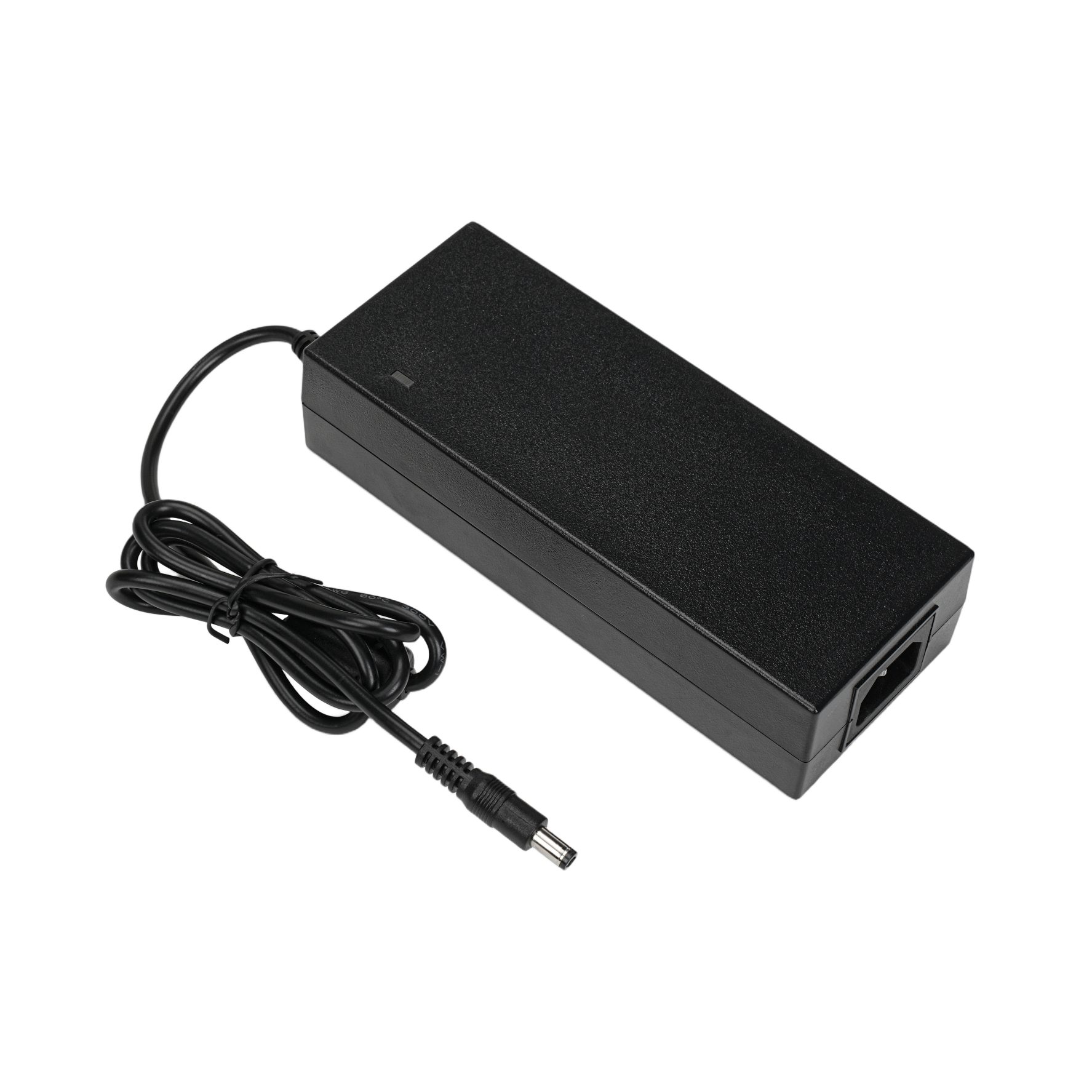 Ion Detox Physiotherapy Foot Bath Infrared Foot Spa Machine