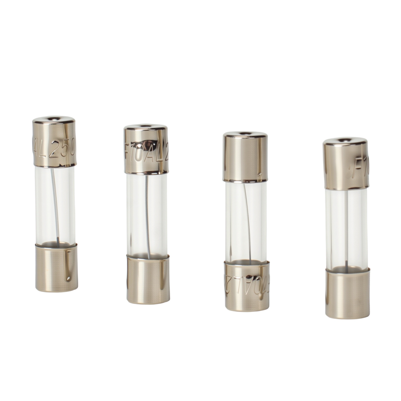 Ion Detox Physiotherapy Foot Bath Infrared Foot Spa Machine