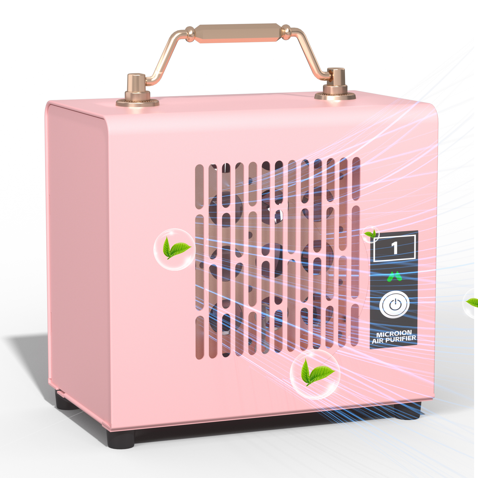 Air Purifier
