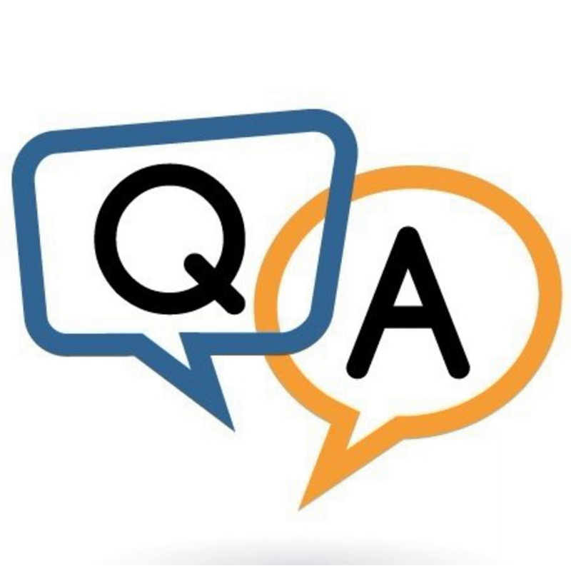 What is hydrogen water? F&Q