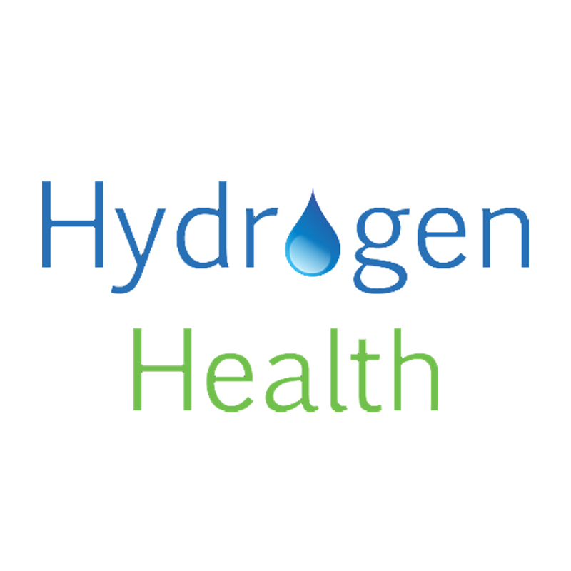 Position in the hydrogen health industry