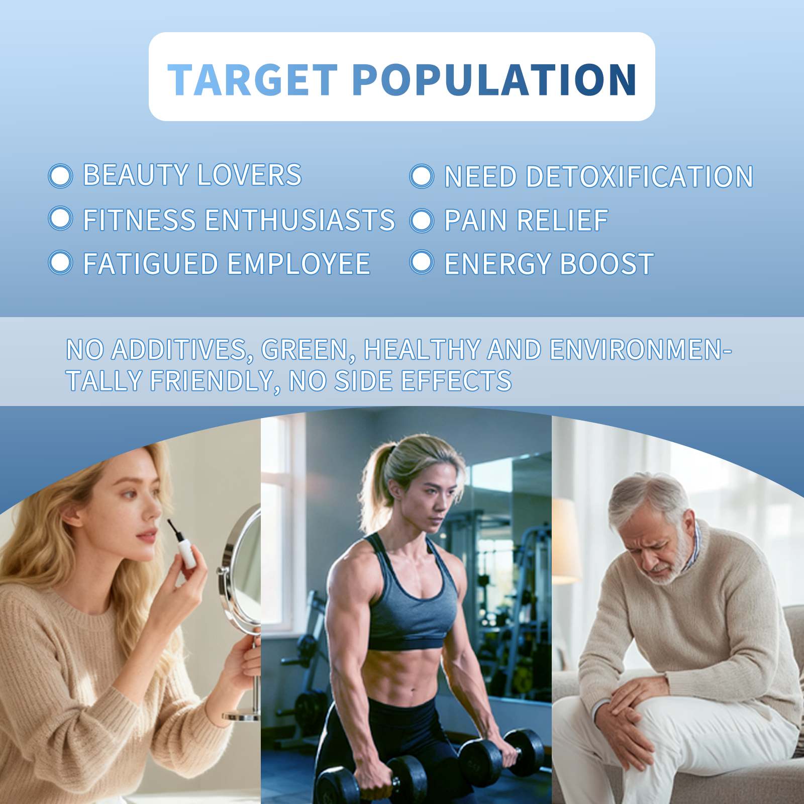 HengTong Instrument: The Ultimate Hydrogen Wellness Experience for Modern Lifestyles