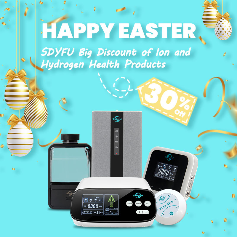 Easter Special Offer-Shopify